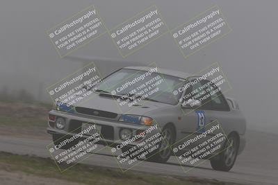 media/Jan-17-2026-VARA University (Sat) [[0e7bc3e19f]]/Yellow/Session 2 I5 Straight/